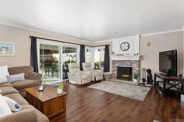 Encinitas, CA 92024,498 Avenida de las Rosas