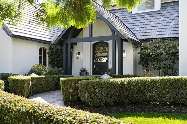 Rancho Santa Fe, CA 92067,14308 Dalia Drive