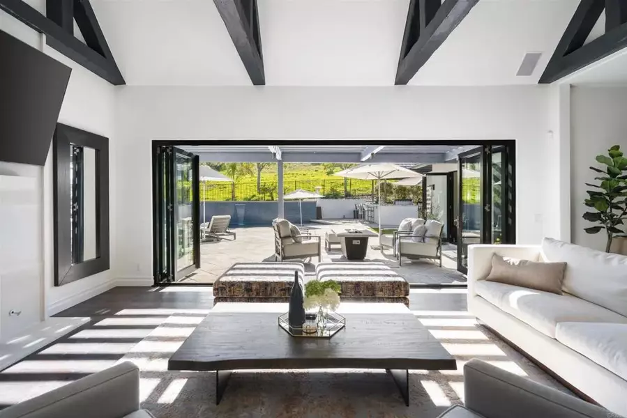 14308 Dalia Drive, Rancho Santa Fe, CA 92067