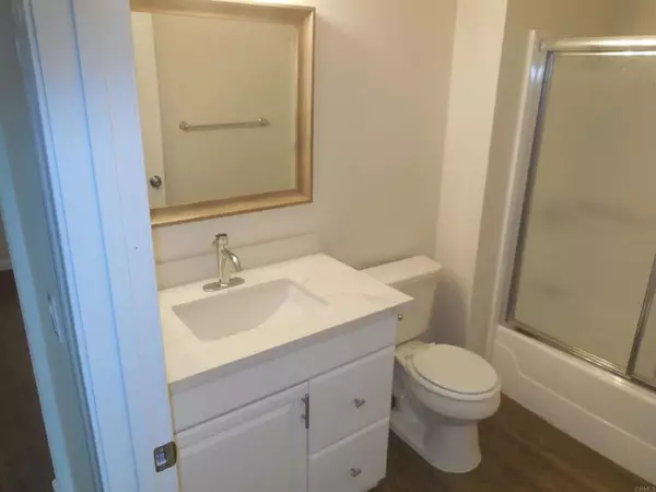 Escondido, CA 92025,1800 S. Maple Street #114
