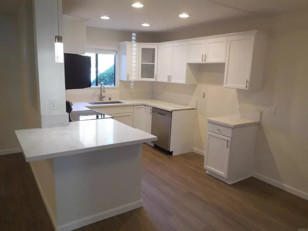 Escondido, CA 92025,1800 S. Maple Street #114