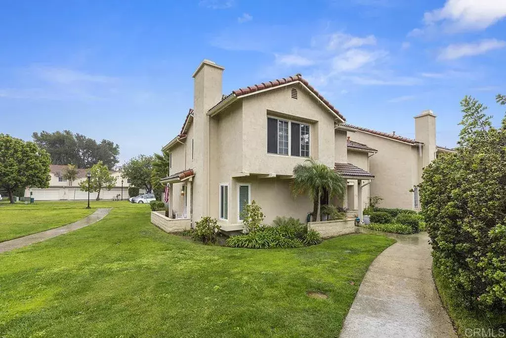 Encinitas, CA 92024,1740 Edgefield Ln