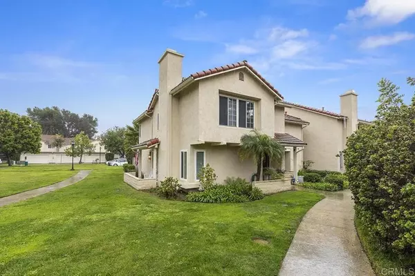 1740 Edgefield Ln, Encinitas, CA 92024