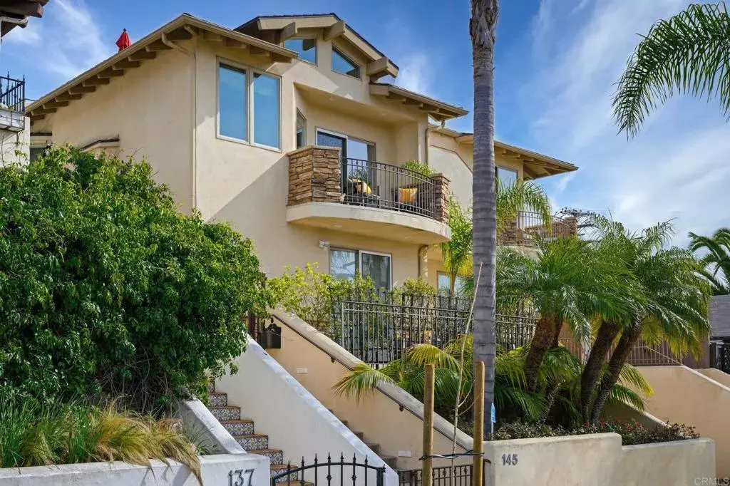 Encinitas, CA 92024,145 3RD Street