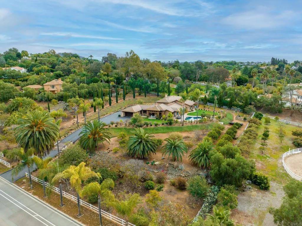 3335 FORTUNA RANCH RD Road, Encinitas, CA 92024