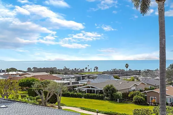 620 W Solana Circle #3A, Solana Beach, CA 92075