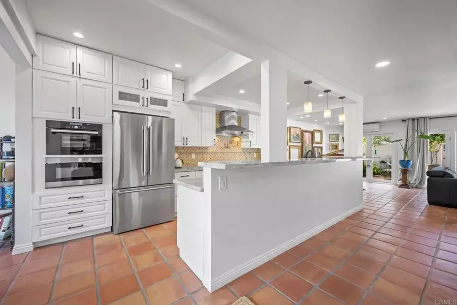 102 VIA CORONADO, Rancho Santa Fe, CA 92091