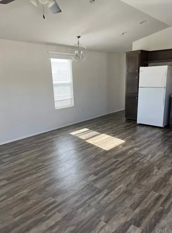 Julian, CA 92036,14925 Great Southern Overland Stage Route #A49