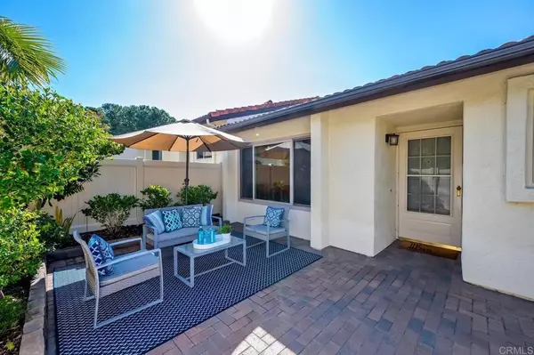 Encinitas, CA 92024,1819 Stanton Road