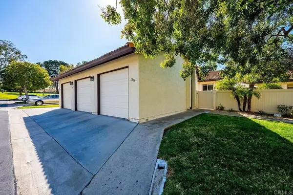 Encinitas, CA 92024,1819 Stanton Road