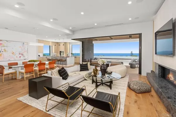 431 Marview Lane, Solana Beach, CA 92075