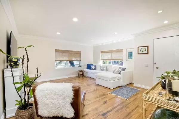 699 N Vulcan #124, Encinitas, CA 92024