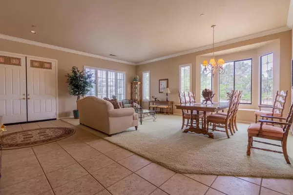 Fallbrook, CA 92028,3604 Flowerwood Drive