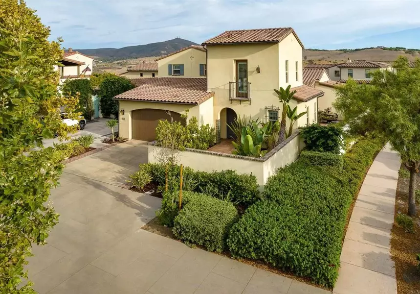 8504 Lower Scarborough Ct, San Diego, CA 92127