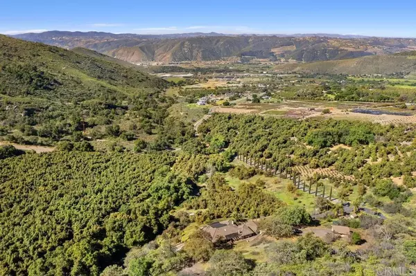 Pauma Valley, CA 92061,18442 Highway 76