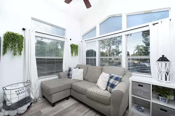 Encinitas, CA 92024,523 N Vulcan #43