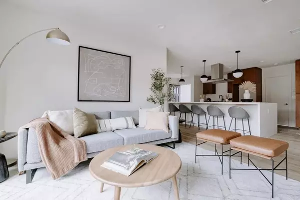 Encinitas, CA 92024,1027 San Abella Dr.