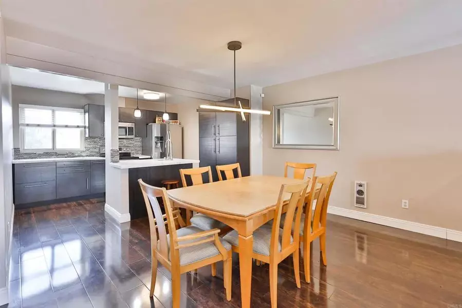 4186 Mount Alifan Place #J, San Diego, CA 92111