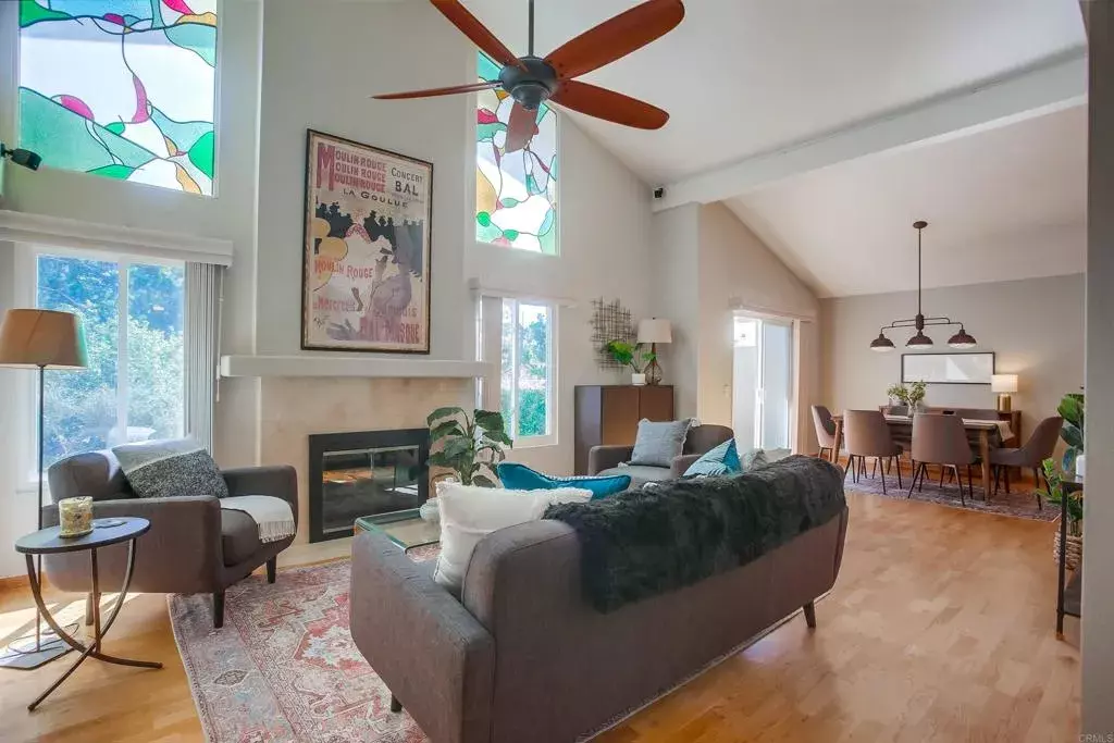 Solana Beach, CA 92075,117 Poza Rica Court