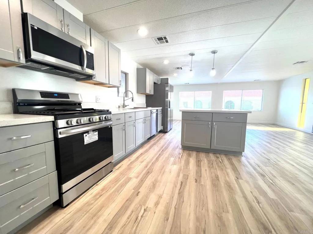 1286 Discovery St #141, San Marcos, CA 92078
