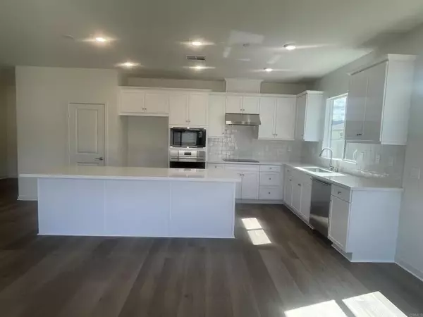 Valley Center, CA 92082,13409 Rosie Court