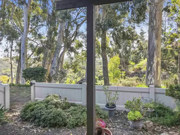 Encinitas, CA 92024,2147 Valleydale Lane