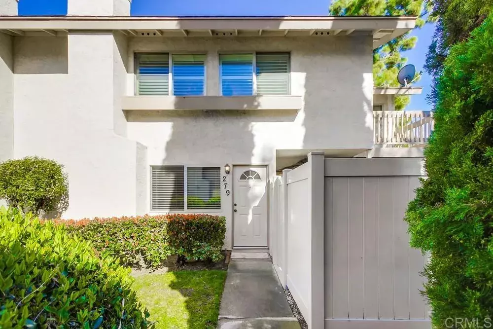 Encinitas, CA 92024,279 Countryhaven