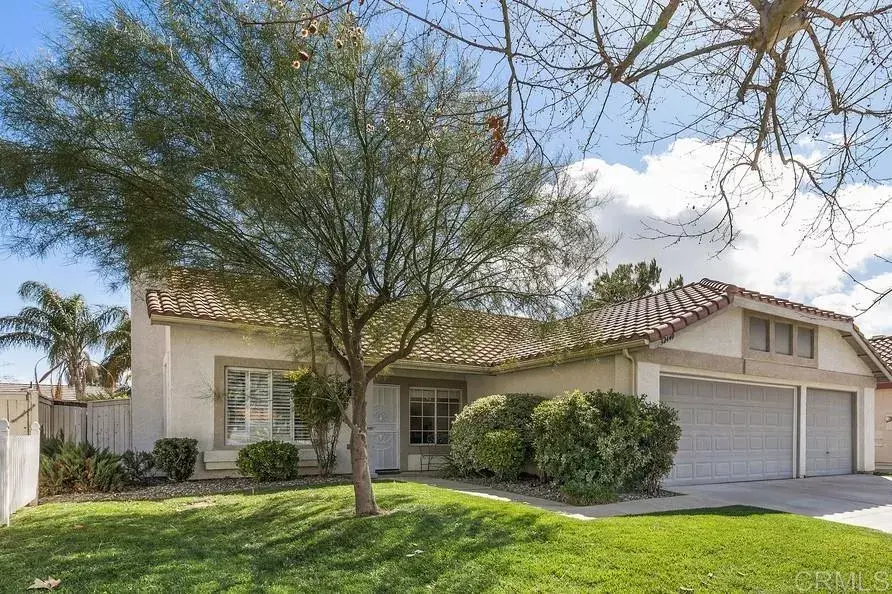 32440 Ontario Way, Lake Elsinore, CA 92530