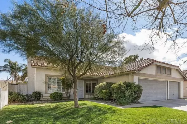 32440 Ontario Way, Lake Elsinore, CA 92530