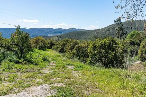 Pauma Valley, CA 92061,32240 Rincon Rancho