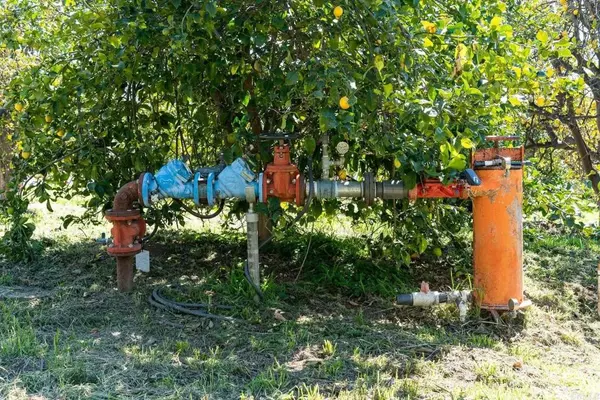 Pauma Valley, CA 92061,32240 Rincon Rancho