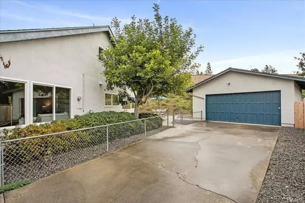 Rancho Bernardo (san Diego), CA 92127,17006 Oculto Way