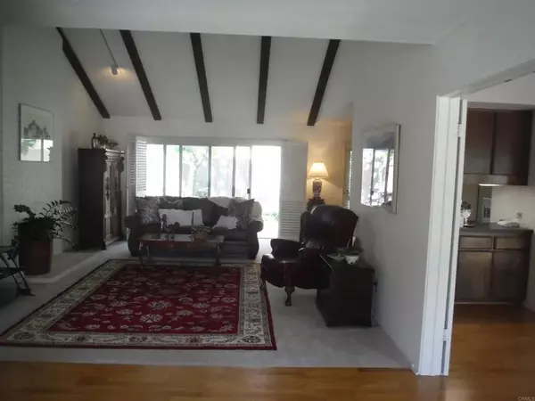 Rancho Santa Fe, CA 92091,3932 Avenida Brisa