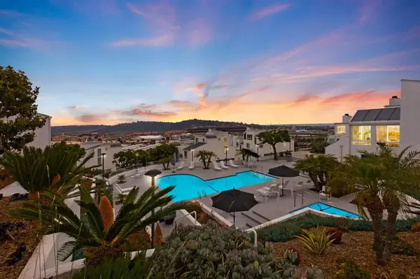 359 Shoemaker Lane, Solana Beach, CA 92075