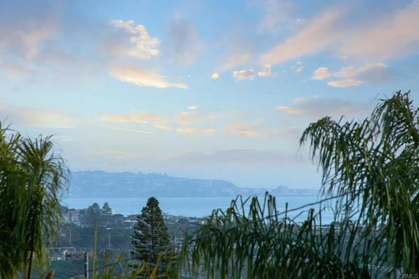 Cardiff By The Sea, CA 92007,2331 Cambridge Avenue