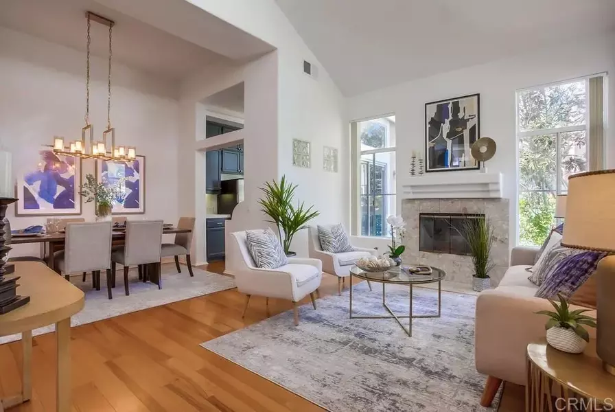 12974 Carmel Creek Rd #180, San Diego, CA 92130