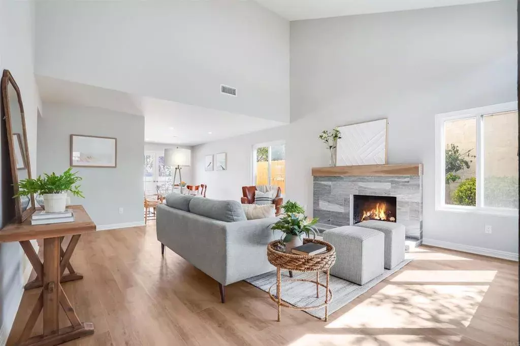 Encinitas, CA 92024,1510 Tennis Match Way