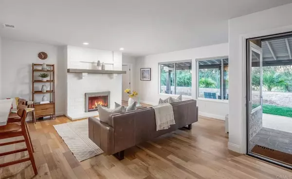 Encinitas, CA 92024,1280 Orpheus Avenue