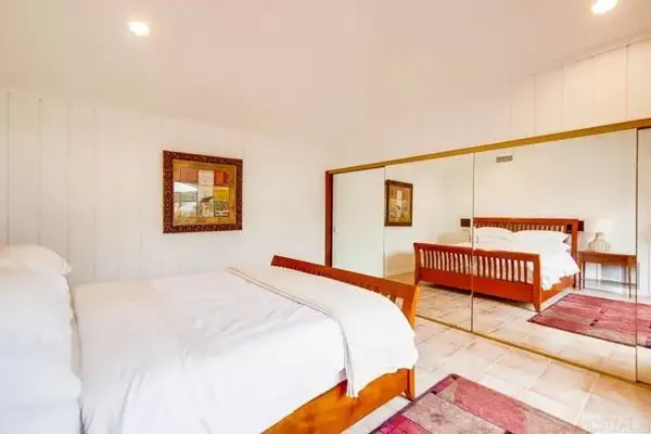 Rancho Santa Fe, CA 92067,17355 Ave De Acacias