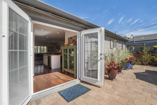 Ocean Beach (san Diego), CA 92107,1627 Catalina