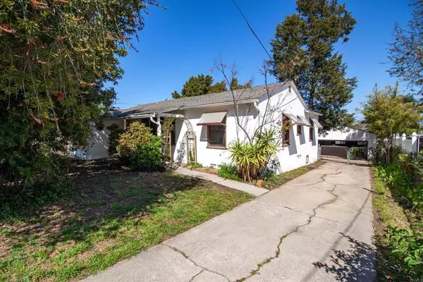 Lemon Grove, CA 91945,1623 Bakersfield St