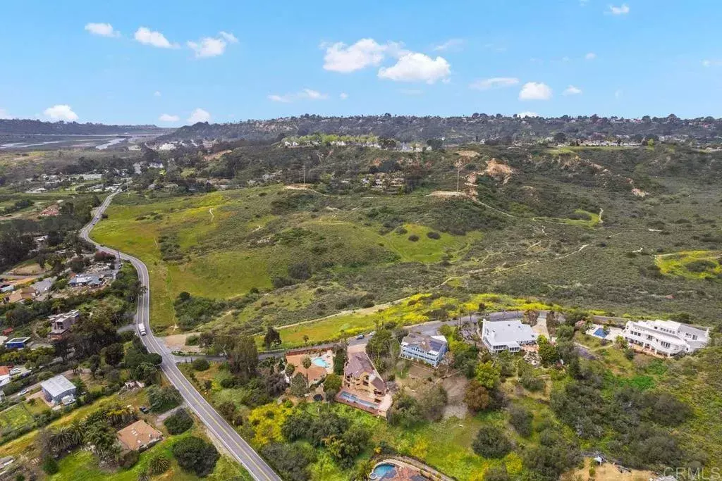 Encinitas, CA 92024,1429 Trabert Ranch Road