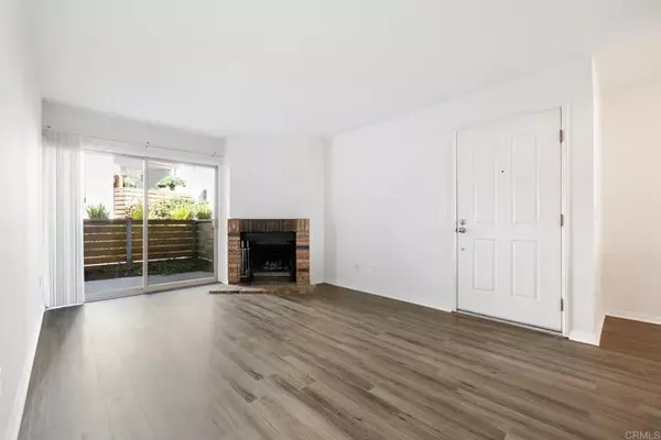 Encinitas, CA 92024,1780 S El Camino Real #102