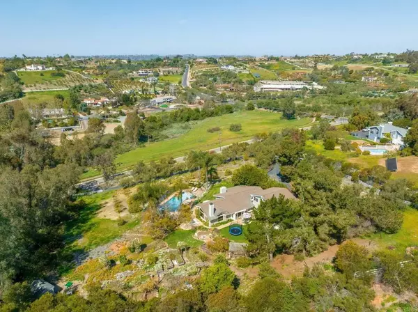 Encinitas, CA 92024,3355 LONE JACK RD