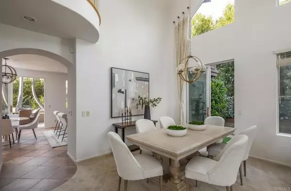 Encinitas, CA 92024,574 Kristen Court