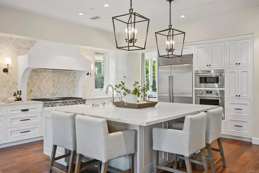 8111 Lazy River Road, Rancho Santa Fe, CA 92127