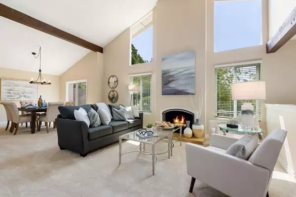 Solana Beach, CA 92075,115 Remedios Court