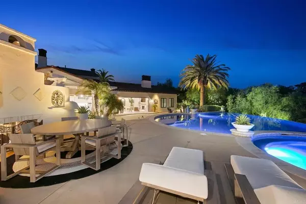 Rancho Santa Fe, CA 92067,7712 Via Zafiro