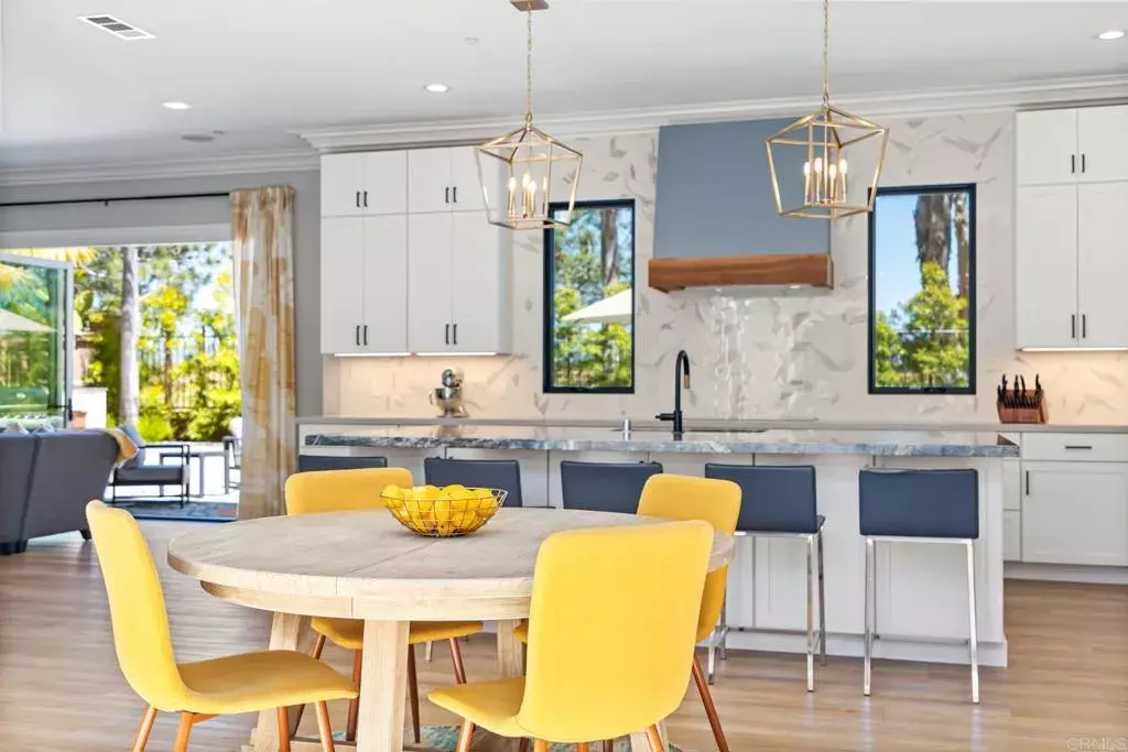 Encinitas, CA 92024,625 Lynwood Drive