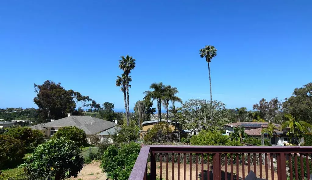 Encinitas, CA 92024,340 Seeman Drive